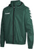 6140-EVERGREEN