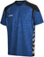 7079-TRUE BLUE/BLACK