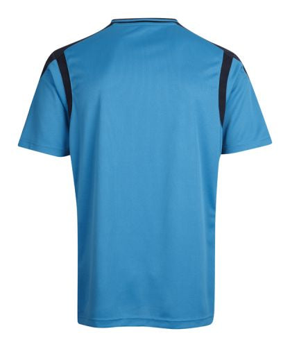 8596-METHYL BLUE/TOTAL ECLIPSE