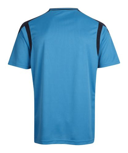8596-METHYL BLUE/TOTAL ECLIPSE