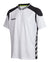 9124-WHITE/BLACK