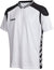 9124-WHITE/BLACK