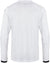 9001-WHITE