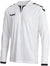 9001-WHITE