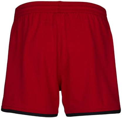 3062-TRUE RED