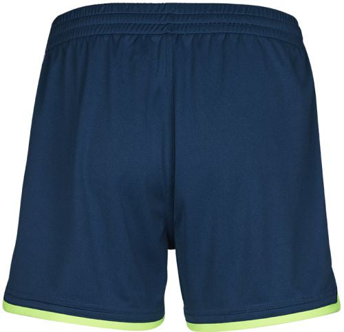 7511-LEGION BLUE