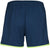 7511-LEGION BLUE