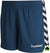 7511-LEGION BLUE