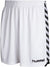 9001-WHITE