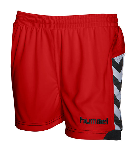 3062-TRUE RED