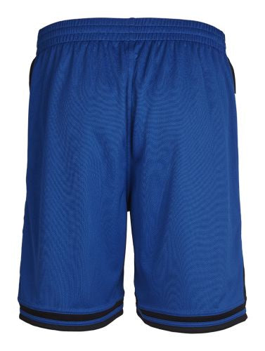 7079-TRUE BLUE/BLACK