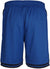 7079-TRUE BLUE/BLACK