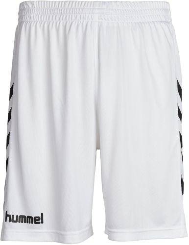 9001-WHITE