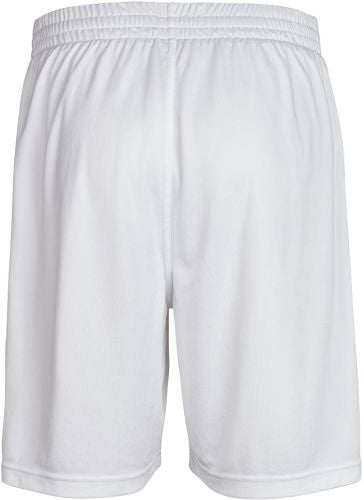 9001-WHITE