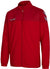 4099-TRUE RED/CHILI PEPPER
