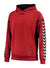 3062-TRUE RED