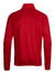 3062-TRUE RED