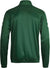 6140-EVERGREEN