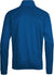 7045-TRUE BLUE