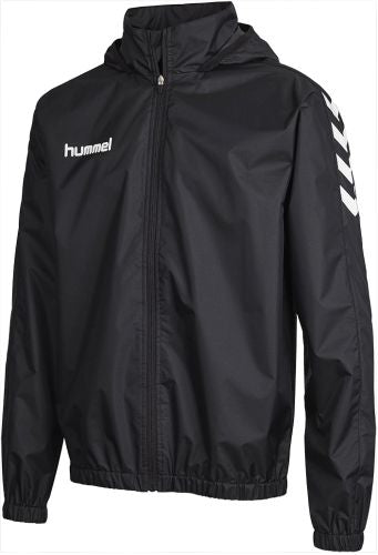 2001-BLACK