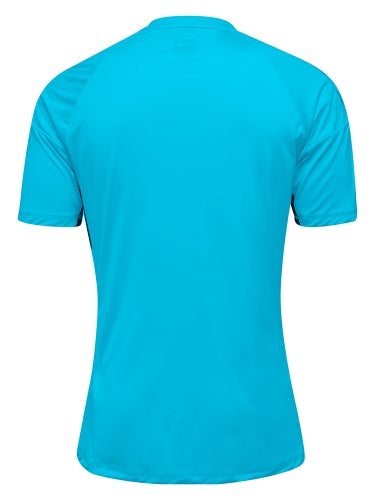 7905-SCUBA BLUE