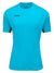 TECH MOVE KIDS JERSEY S/S