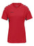 3062-TRUE RED