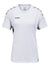 9001-WHITE