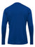 7045-TRUE BLUE