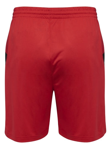 3062-TRUE RED