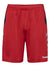 3062-TRUE RED