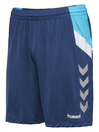 8744-SARGASSO SEA