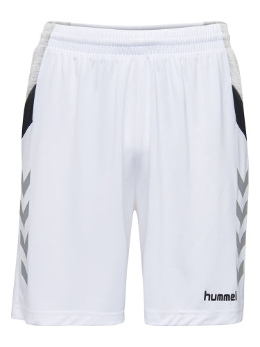 9001-WHITE