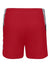 3062-TRUE RED
