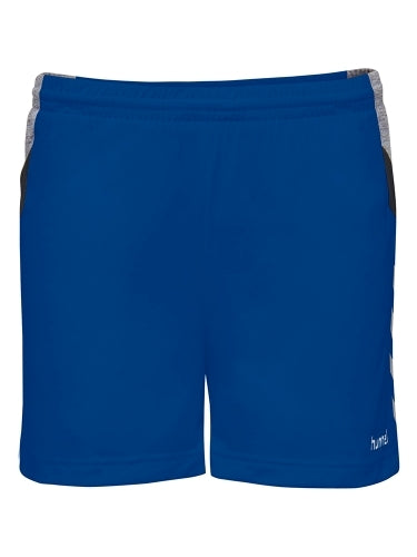 7045-TRUE BLUE