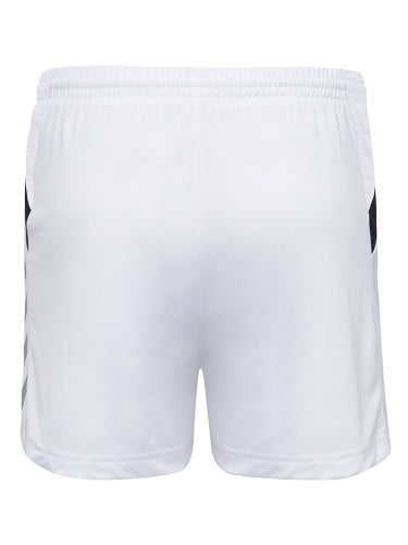 9001-WHITE