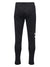 TECH MOVE KIDS FOOTBALL PANTS