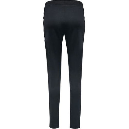 HMLNELLY PANTS