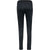 HMLNELLY PANTS