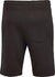 HMLCOMFORT KIDS SHORTS