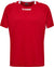 3062-TRUE RED