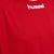 3062-TRUE RED