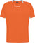 5006-TANGERINE