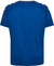 7045-TRUE BLUE