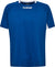 7045-TRUE BLUE
