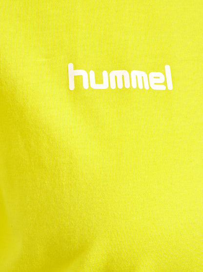 5269-BLAZING YELLOW