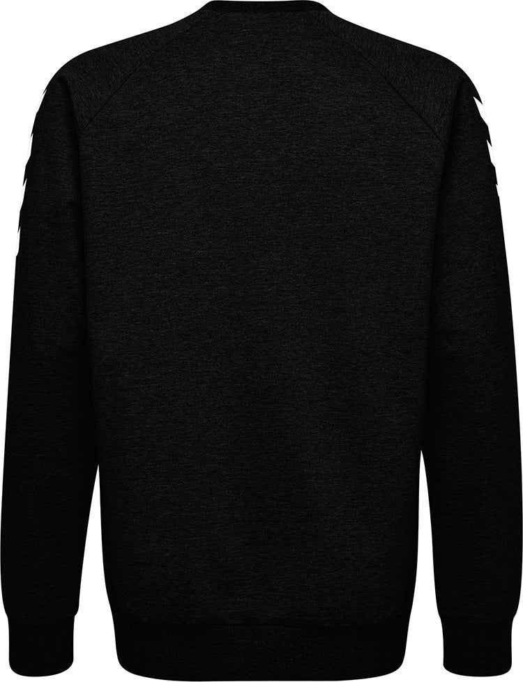 2001-BLACK