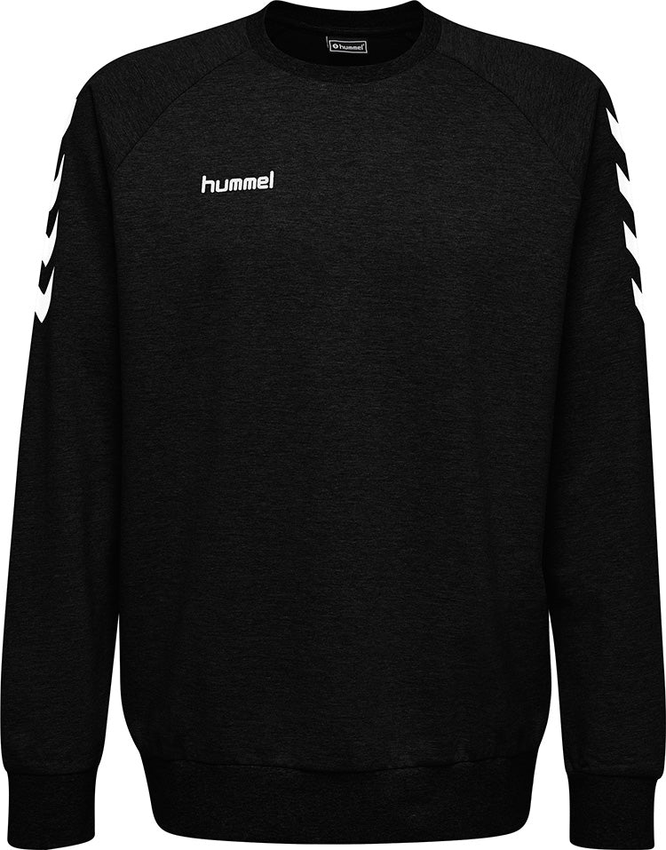 2001-BLACK