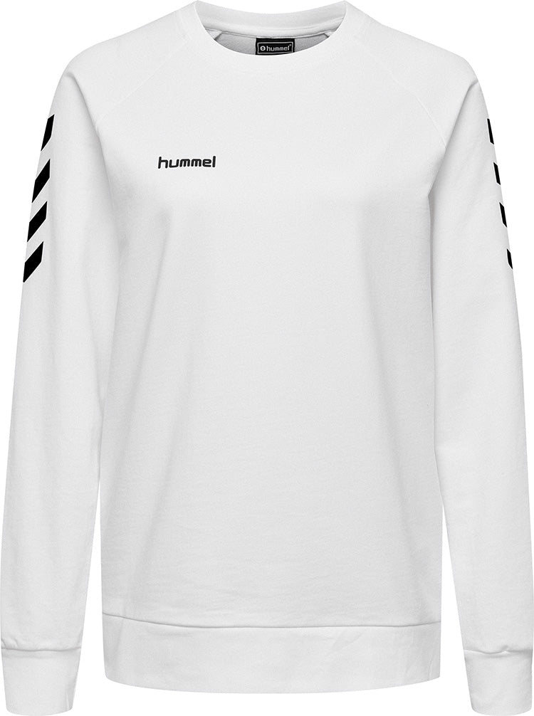 9001-WHITE