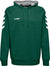 6140-EVERGREEN